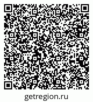 79634960634