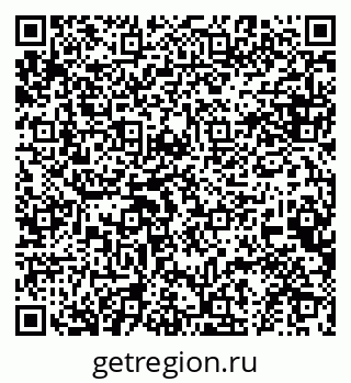 79634960635