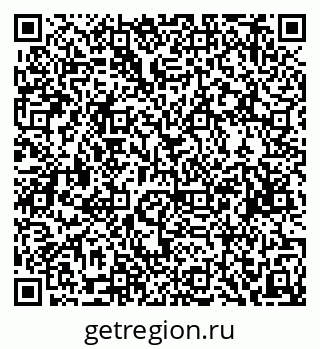 79634960636