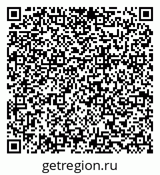79634960637