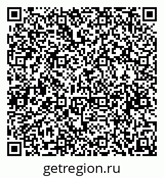79634960638
