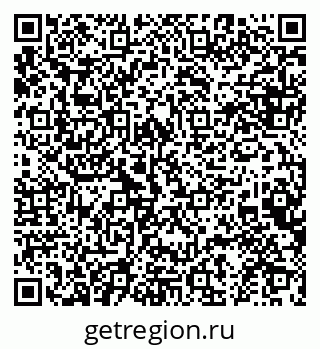 79634960642