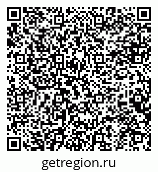 79634960643