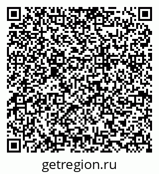79634960645