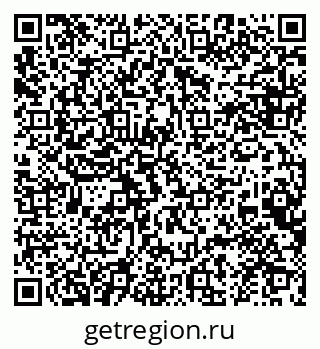 79634960646