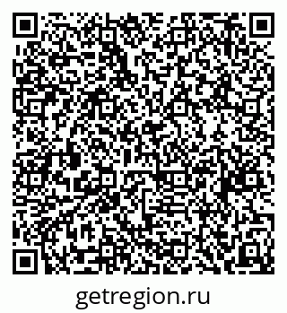 79634960648