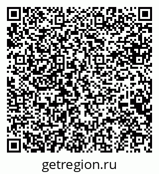 79634960649