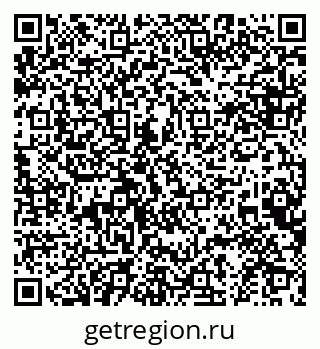 79634960650