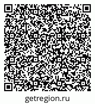 79634960651