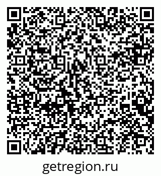79634960652