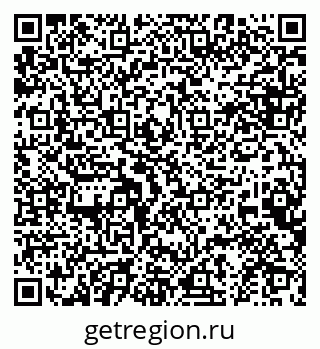 79634960654