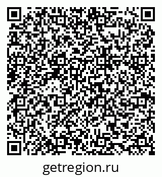 79634960655