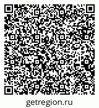 79634960657