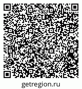 79634960658