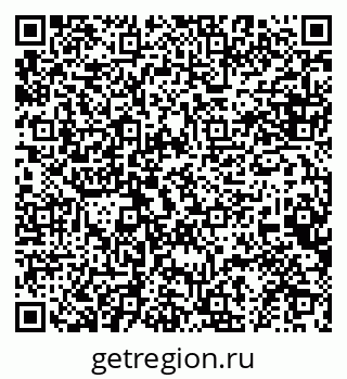 79634960661