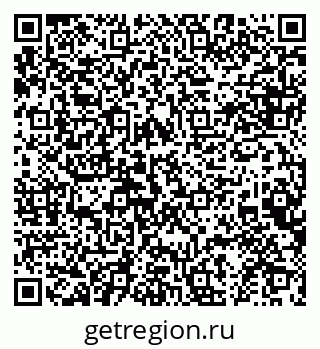 79634960662