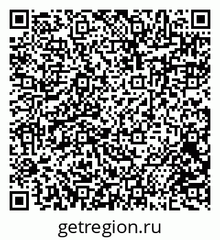 79634960663