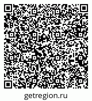 79634960665