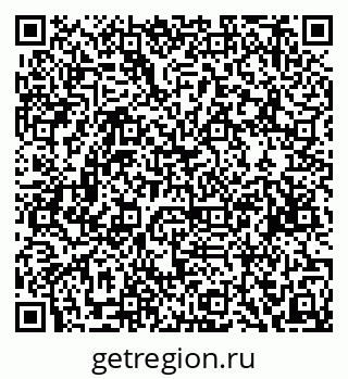 79634960666