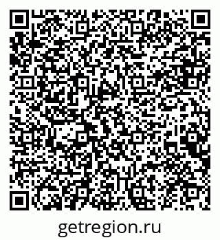 79634960668