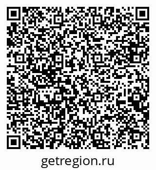 79634960669