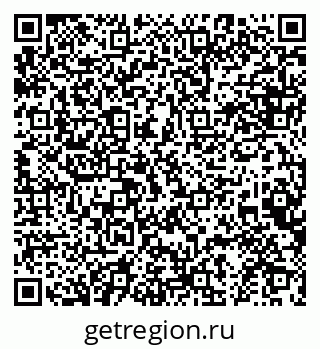 79634960670
