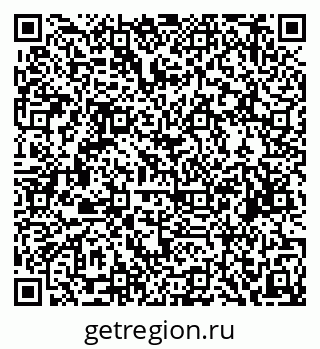 79634960671