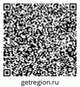 79634960672