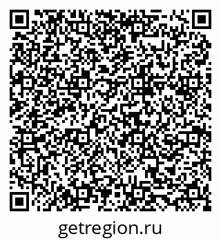 79634960673