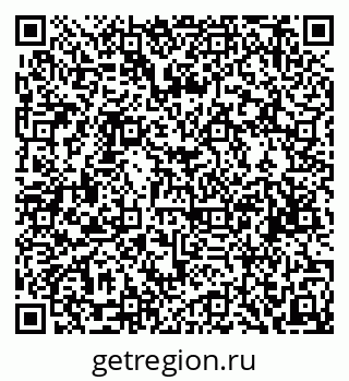 79634960674