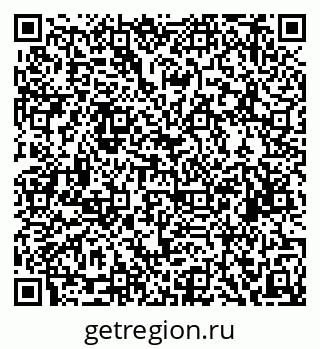 79634960675