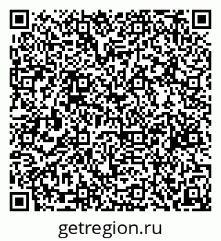 79634960676