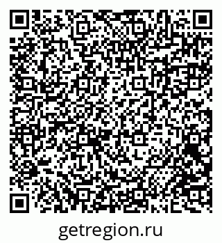 79634960680