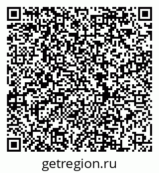 79634960685