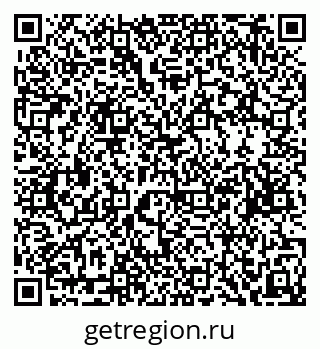 79634960686