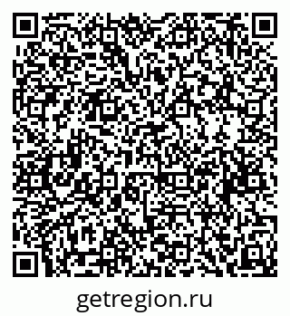 79634960688