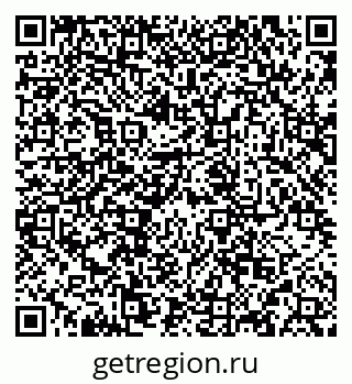 79634960692