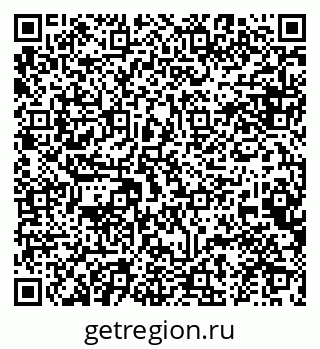 79634960694