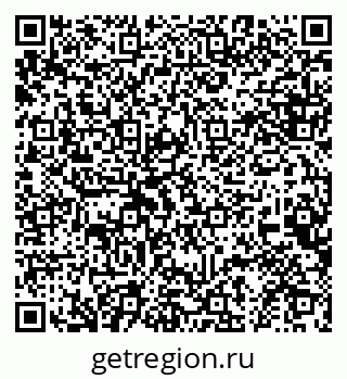 79634960695