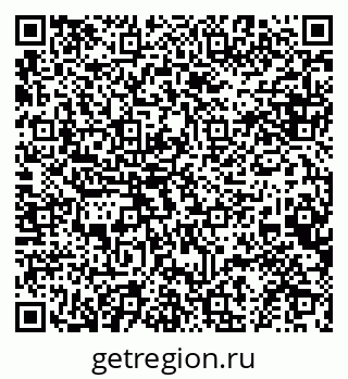 79634960696