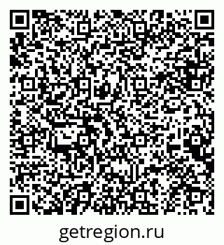 79634960697