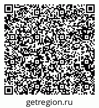 79634960698