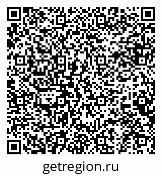 79634960699
