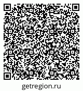 79634960701
