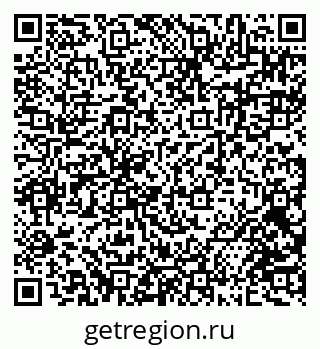 79634960703