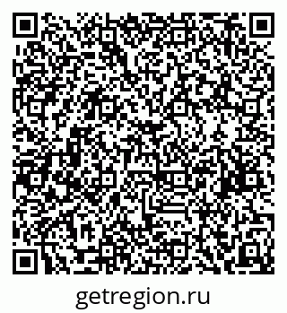 79634960704
