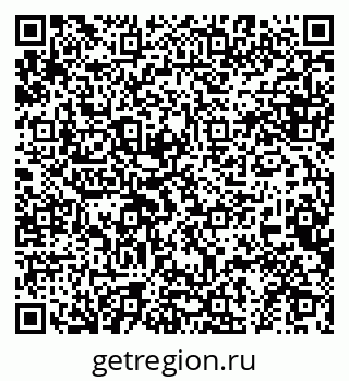 79634960705