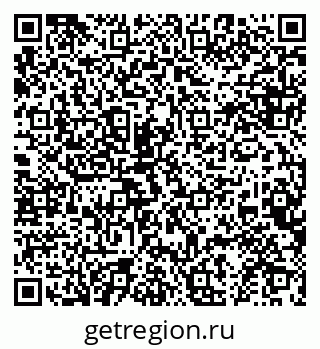 79634960706