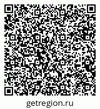79634960707