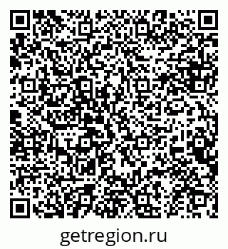 79634960709